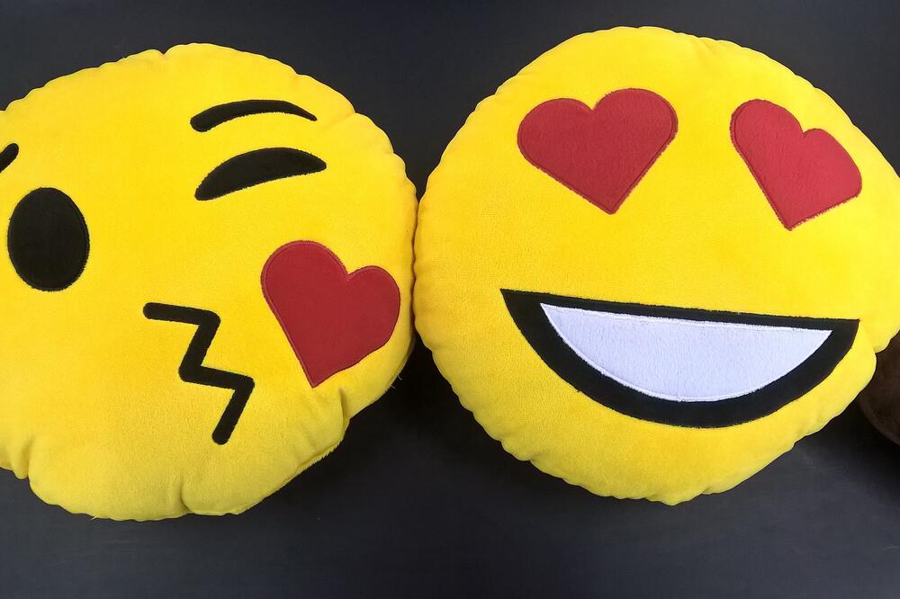 Ilustracija, Foto: Pixabay