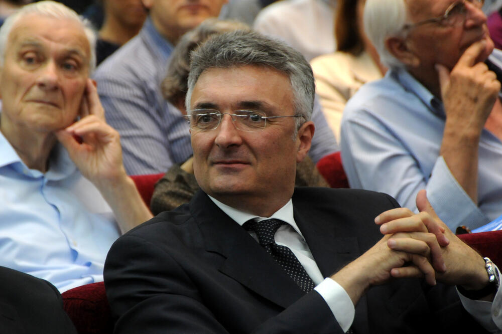 Vlahović, Foto: Boris Pejović, Boris Pejović, Boris Pejović