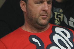 "Dan": Soković is suspected of having procured 18 tons of cocaine