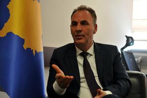 Pacoli i Ljimaj formirali koaliciju