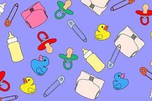 Šta sve (ne) smiju mladi roditelji: Kako izabrati pravi savjet