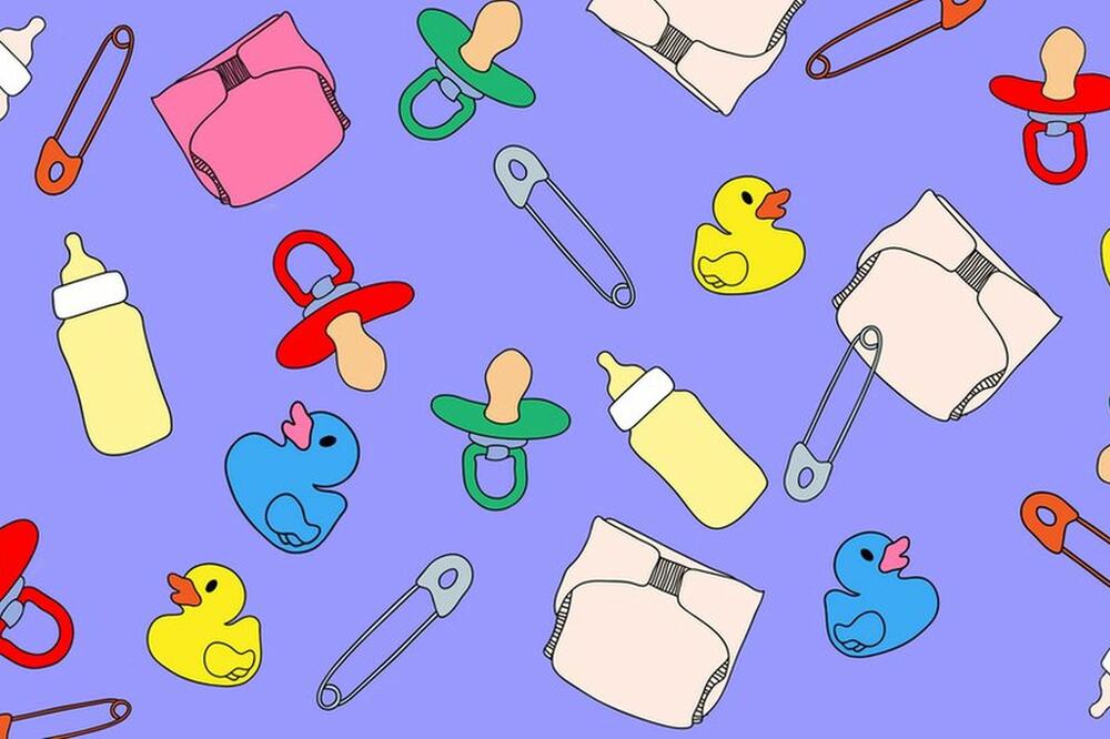 Ilustracija, Foto: BBC