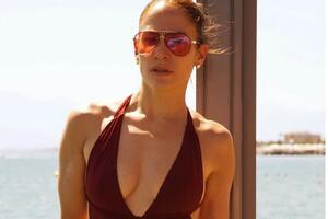 Tri miliona ljudi je vidjelo ovu fotografiju :"Kako ima pedeset...