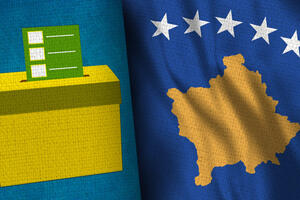 Poznata tri kandidata za mjesto premijera Kosova
