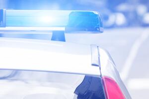 Eksplozija na Zabjelu, nema povrijeđenih