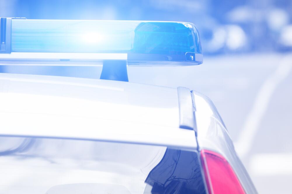 Ilustracija, Foto: Shutterstock