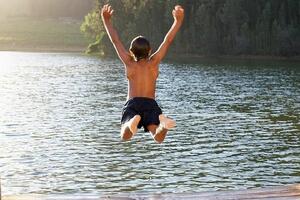 Sve što treba da znate o kremama za sunčanje