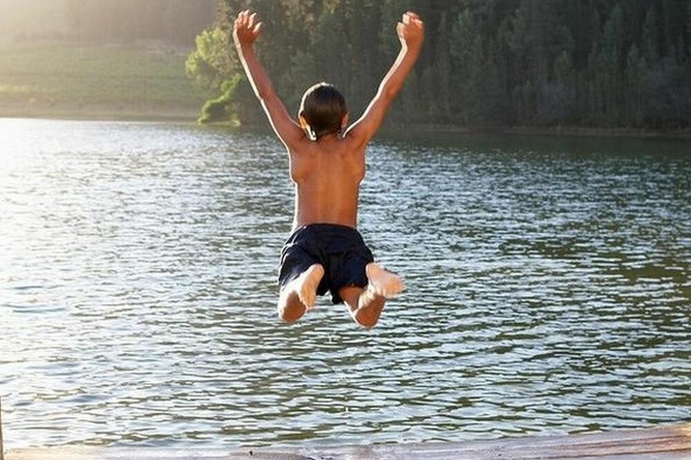 Ilustracija, Foto: Getty Images