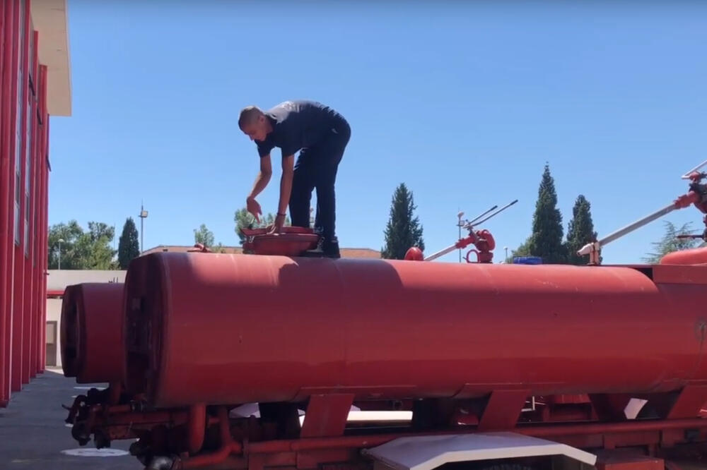 Ilustracija, Foto: MINA/Screenshot