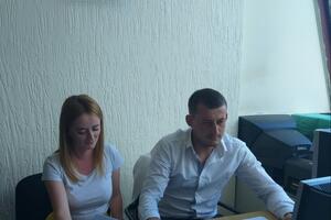 U Kolašinu počeo da radi Agrobiznis centar