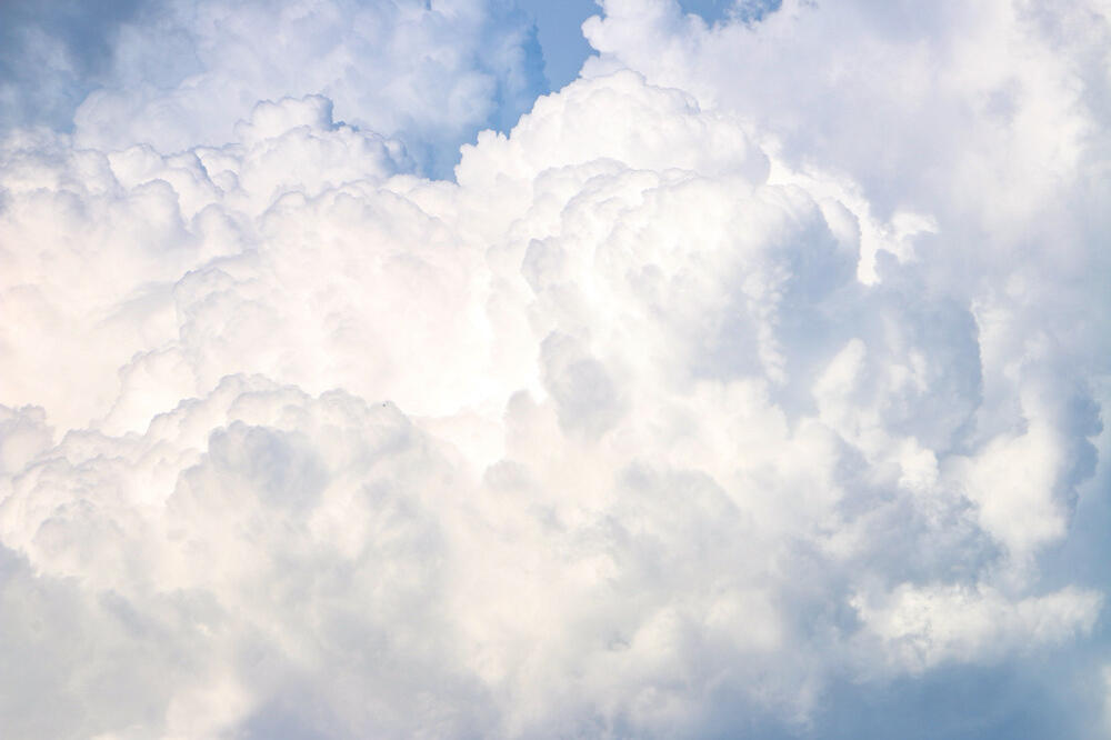 Ilustracija, Foto: Shutterstock