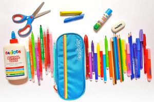 Stigli udžbenici u Gradsku knjižaru