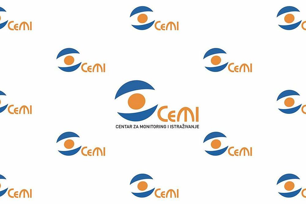 Ilustracija, Foto: PR Centar