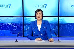 Vijesti u pola sedam: Ko sve dolazi na sastanak kod...