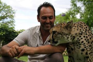 Putopisac Edin Krnić o utiscima iz Amazonije