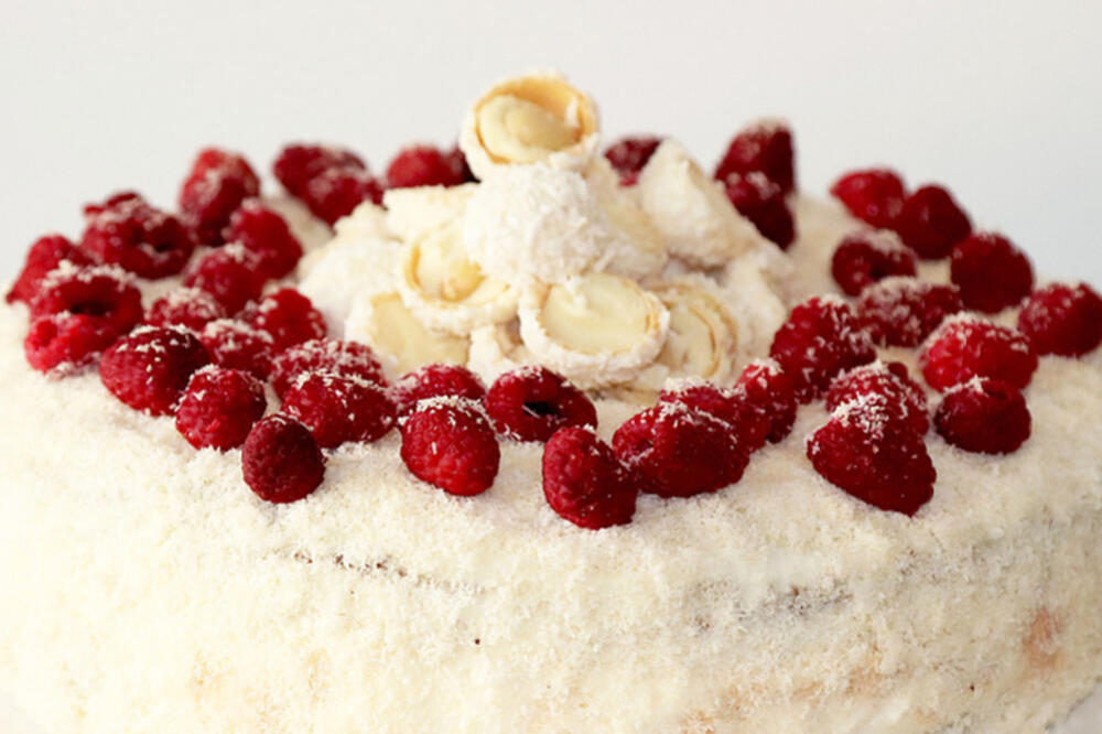 Ilustracija, Foto: PrintScreen