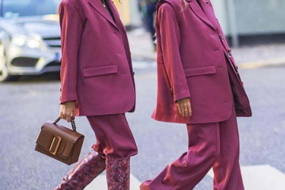 Ilustracija, Foto: Instagram