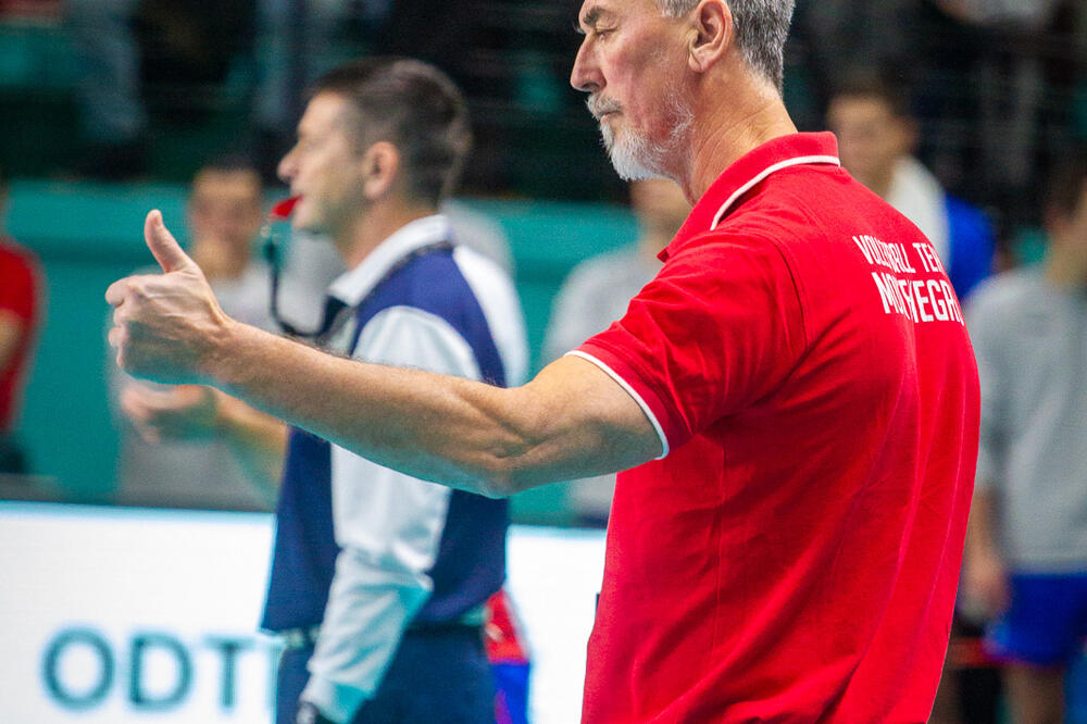 Veljko Bašić, Foto: (C)BranoU_2017