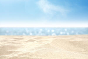 Temperatura do 37 stepeni