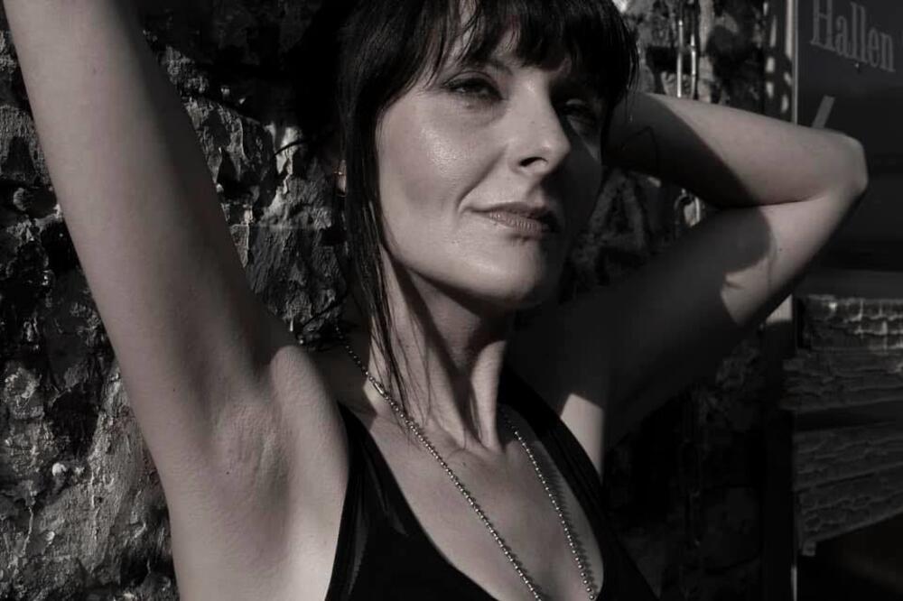 Ne prestaje da uči: Alienata, Foto: Brieuc Le Meur