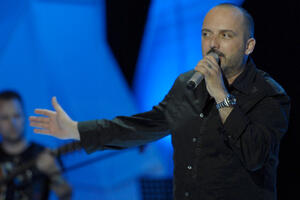 Vještaci potvrdili da Cetinski nije bio pijan prilikom saobraćajne...