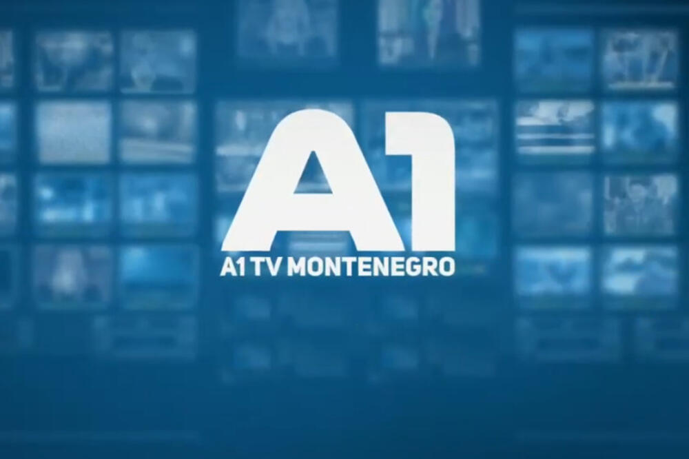 Ilustracija, Foto: Screenshot