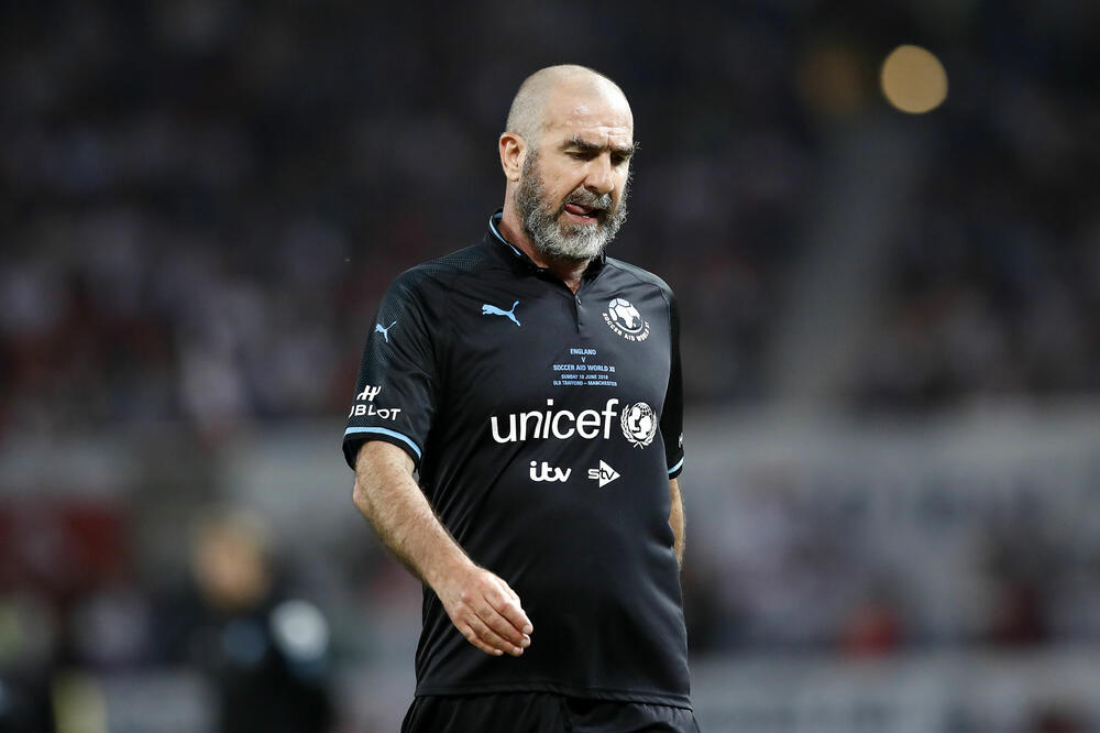 Одесса облысы Любашивка қаласының эротикалық фотосуреттері Лесосибирскідегі секс тіркеусіз