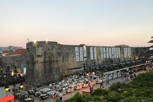 Ivanović uhapšen zbog dva pištolja