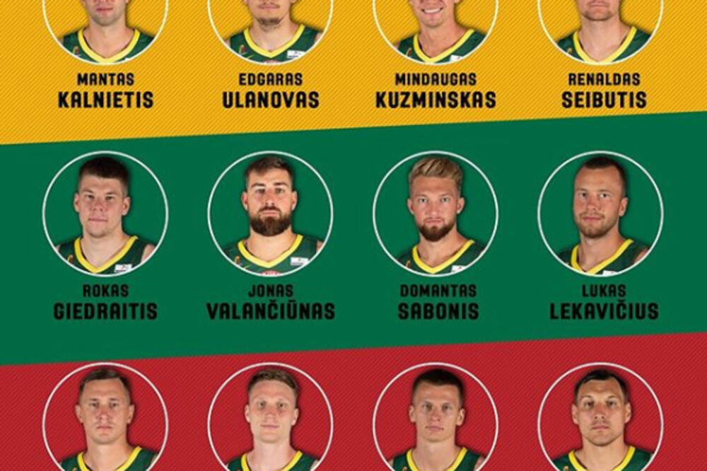 Putnici za Kinu, Foto: Instagram