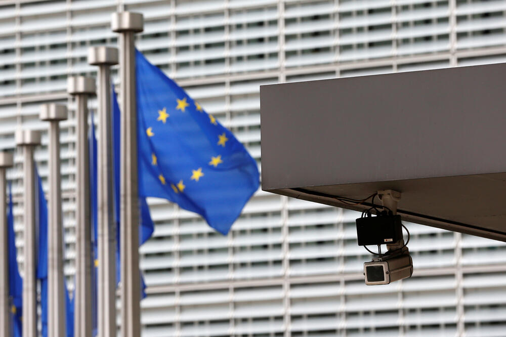 Ilustracija, Foto: Reuters