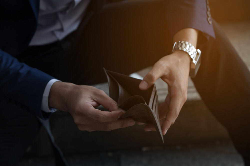 Ilustracija, Foto: Shutterstock, Shutterstock