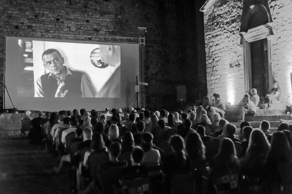 Sa prethodnih izdanja festivala, Foto: Dalibor Ševaljević