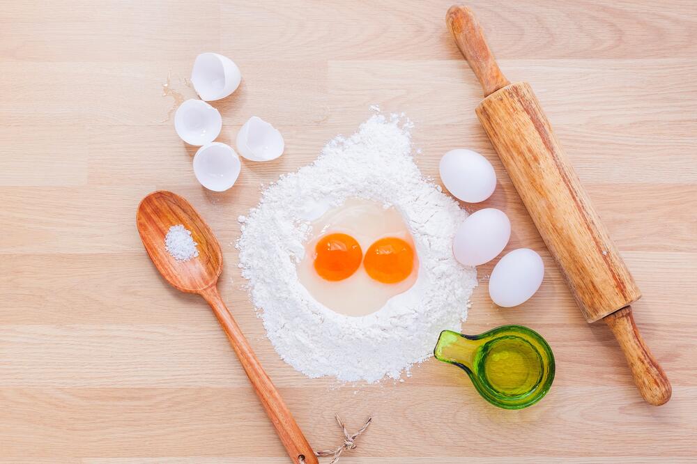 Ilustracija, Foto: Pixabay