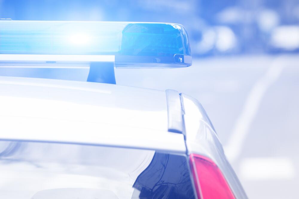 Ilustracija, Foto: Shutterstock