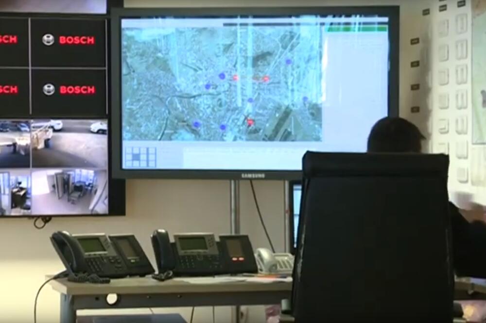 Ilustracija, Foto: Screenshot/TV Vijesti