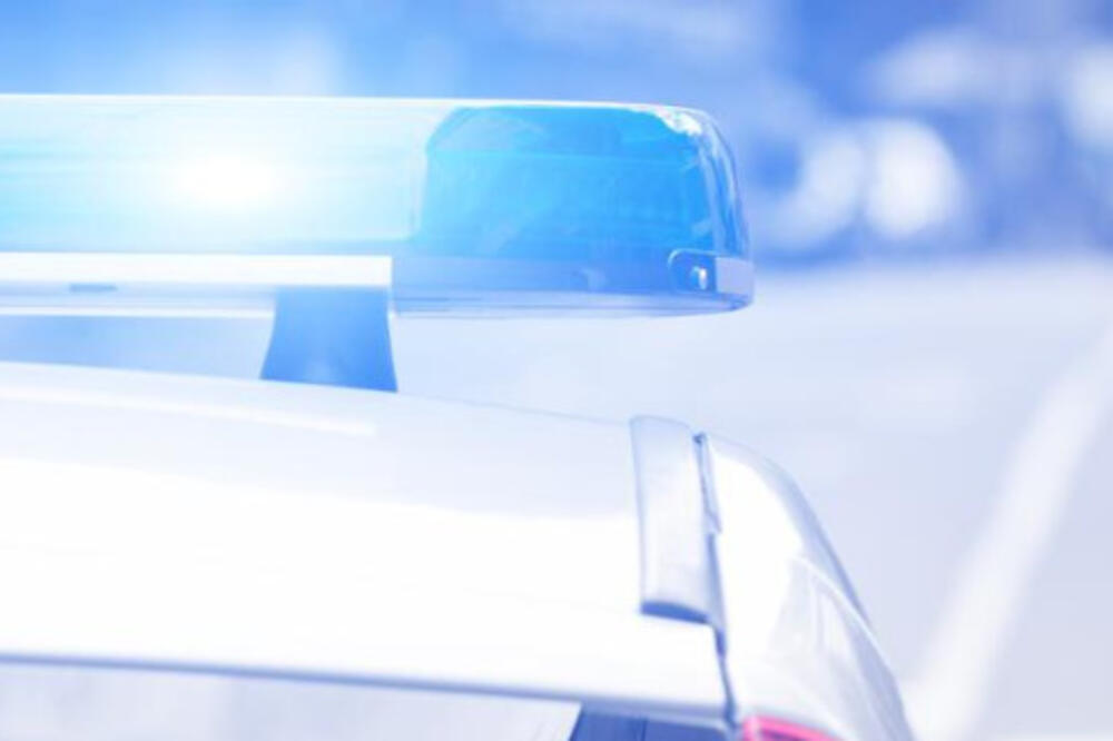 Ilustracija, Foto: Shutterstock