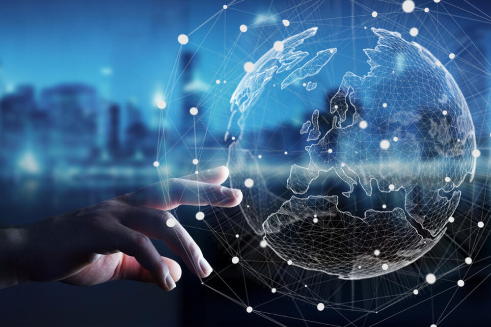 Ilustracija, Foto: Shutterstock