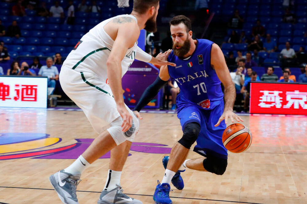 Datome, Foto: Twiitter