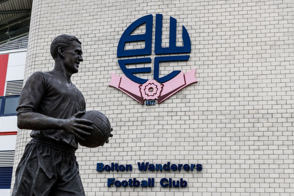 Ilustracija, Foto: Twitter