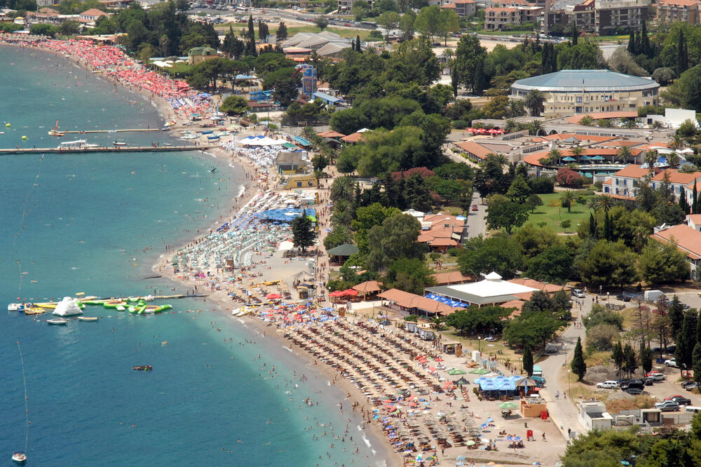 Ilustracija, Foto: Savo Prelević