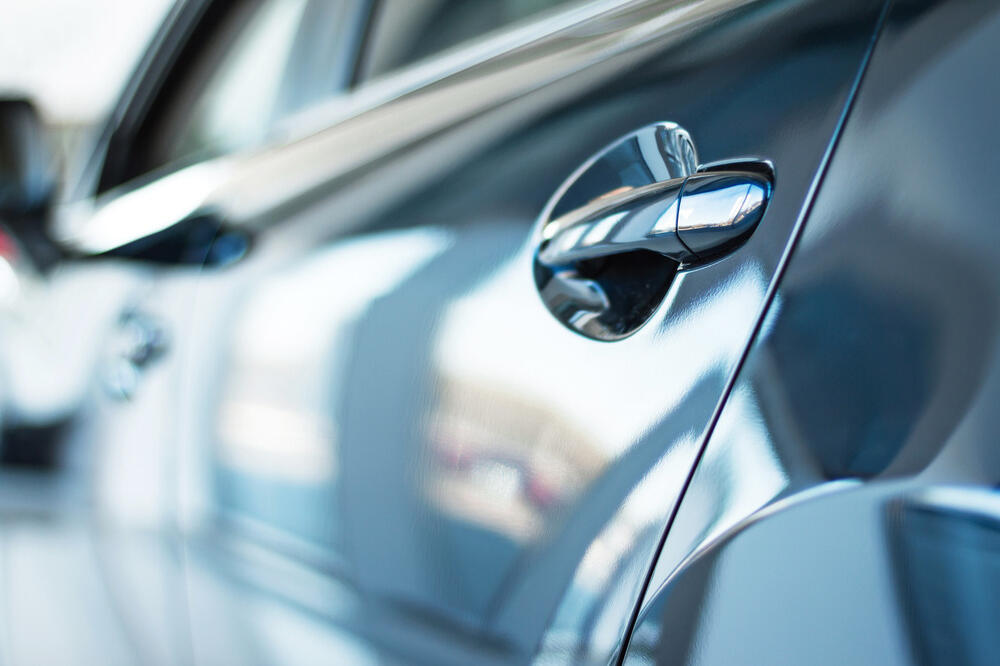 Ilustracija, Foto: Shutterstock