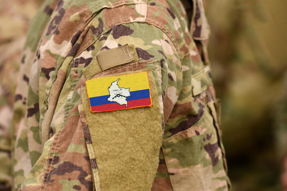 Ilustarcija, Foto: Shutterstock