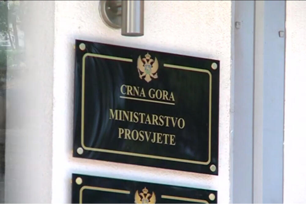 Ilustracija, Foto: TV Vijesti/Screenshot