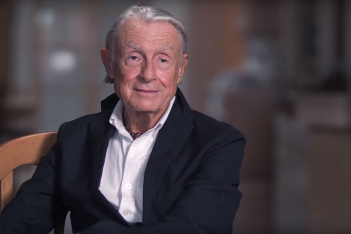 феликс демичев театр станиславского. девин грэм режиссёр. борис александрович покровский режиссёр. станислав гаудасинский. ирина гаудасинская режиссер.