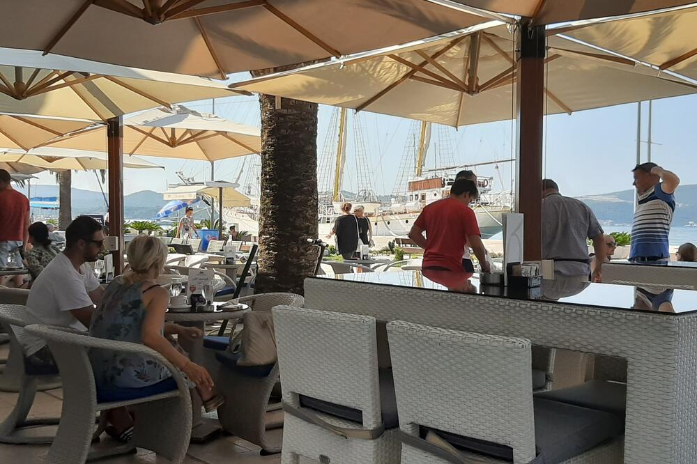 Ilustracija, Foto: Siniša Luković