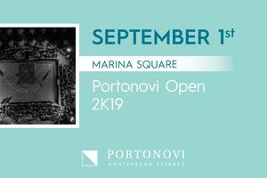 Najbolji basketaši Crne Gore na jednom mjestu u ekskluzivnom...