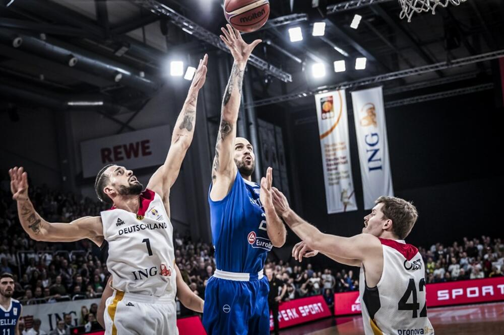 Panajotis Vasilopulos