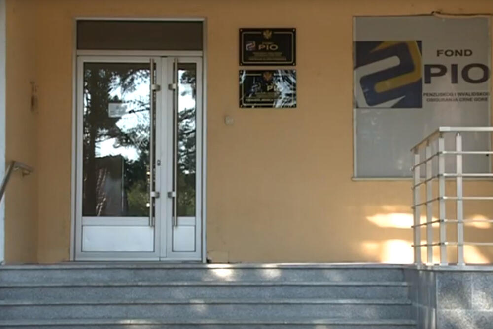 Ilustracija, Foto: Screenshot/TV Vijesti