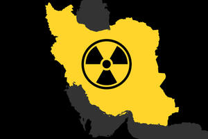 Iran i dalje krši ograničenja postavljena nuklearnim sporazumom iz...