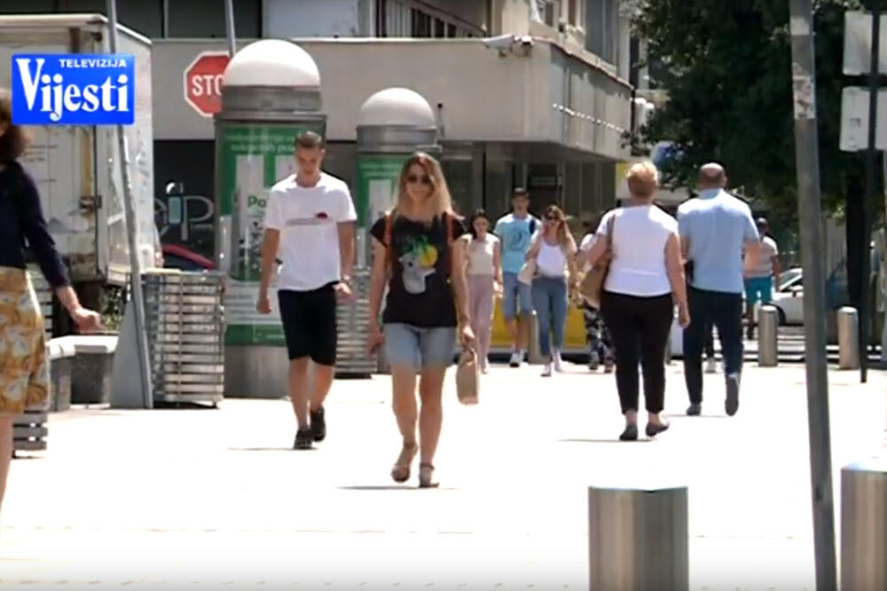 Ilustracija, Foto: Screenshot/TV Vijesti